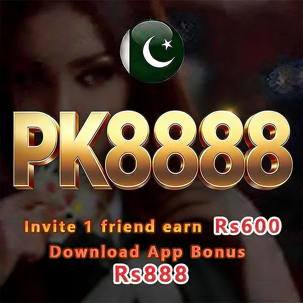 PK8888 Login Resmi APK 2026